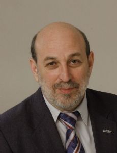 Boriss Cilevičs