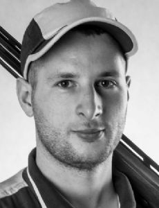 Piotr Kowalczyk