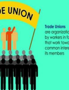 Trade union