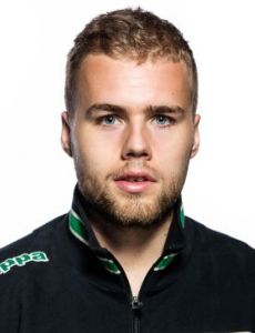 Petr Stloukal
