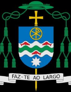 António José Cavaco Carrilho