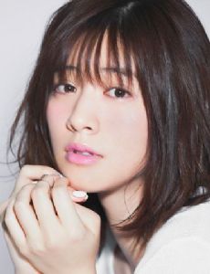Anri Okamoto
