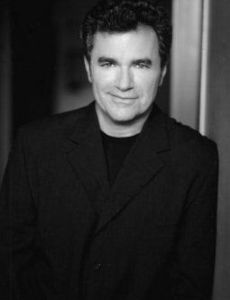 Steve Adams