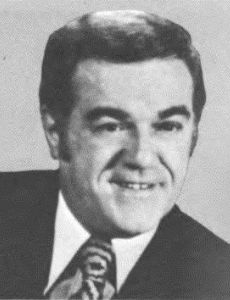 Joseph A. LeFante
