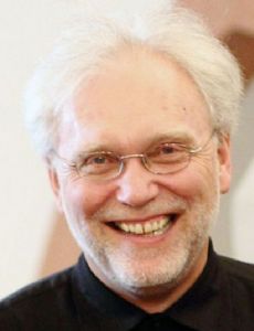 Hans Christoph Becker-Foss