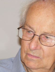 István Ács