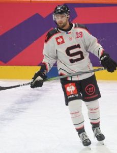 Valtteri Kemiläinen
