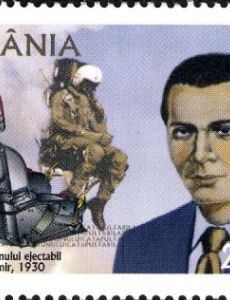 Anastase Dragomir