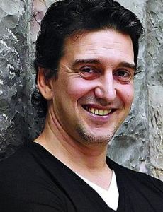 Julio Bocca