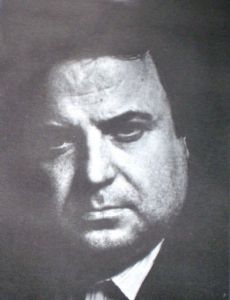Juan Batlle Planas