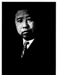 Wu Dingliang