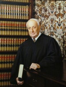 Charles Schwartz, Jr.