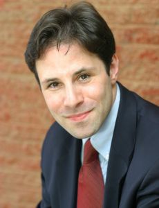 Craig Zucker