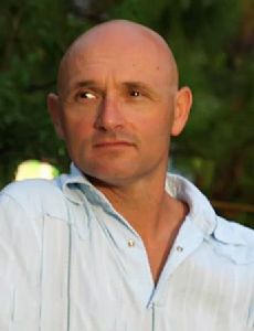 Elmer Pillon