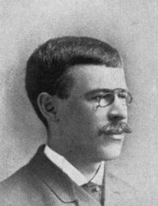 John R. Murphy