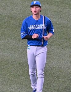 Daiki Asama