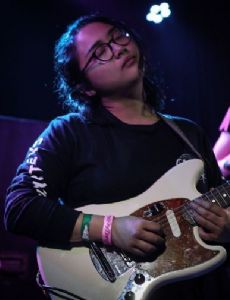 Jay Som