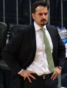 Ahmet Çakı