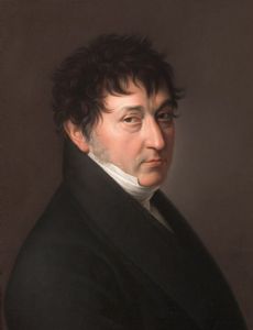 Zacarías González Velázquez