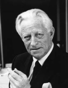Wolfgang Lotz