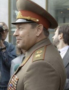 Konstantin Kobets