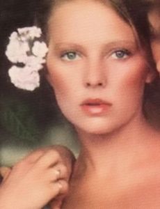 Agneta Eckemyr