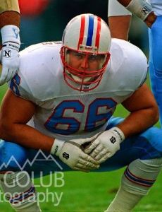 Doug Dawson
