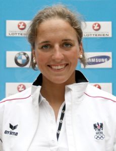 Nina Dittrich