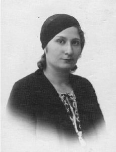 Tarab Abdul Hadi