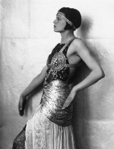Wanda Wulz
