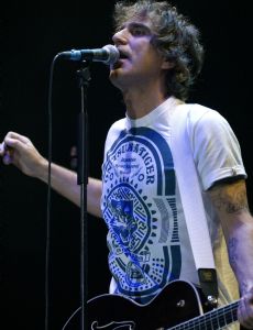 Mikel Erentxun