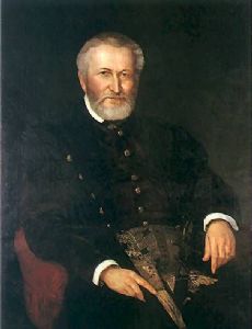 Leon Sapieha