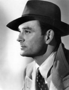 Ralph Byrd