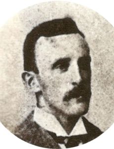 Coote Hedley