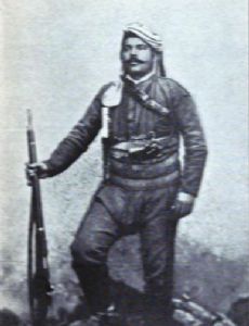 Murad of Sebastia