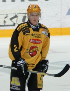 Timo Seppänen