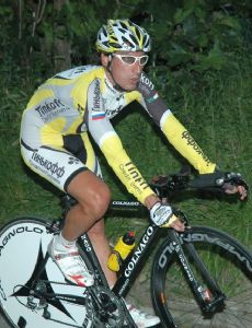Ruggero Marzoli