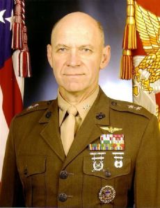 Duane D. Thiessen