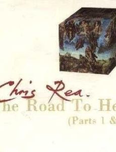 The Road To Hell
