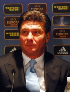 Walter Mazzarri
