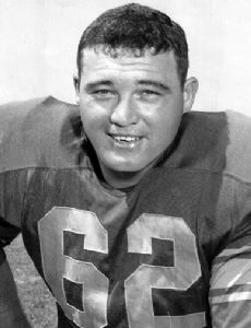 John Wesley Houser, Jr.