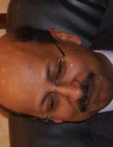 V. K. Rajah