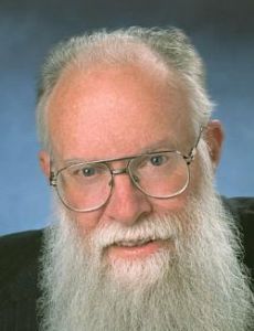 Bob Pease