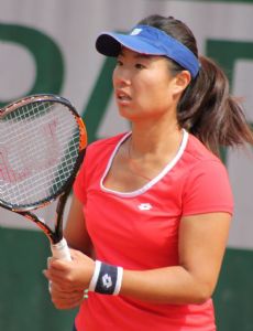 Chan Chin-wei