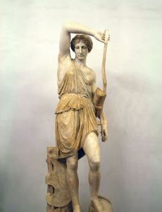 Amazons
