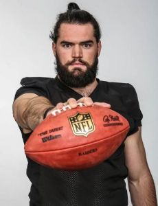 Ben Heeney
