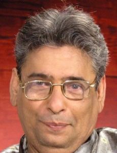 Hullad Moradabadi