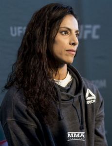 Mara Romero Borella