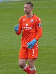 Marco Hiller