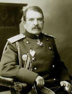 Radko Dimitriev